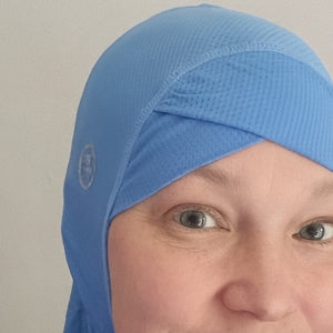 Jog On Sports Hijab