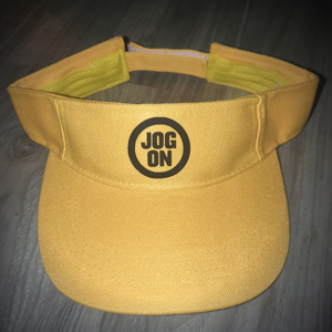 Ad-Visor By Jog On