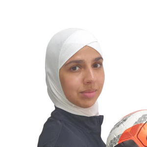 Jog On Sports Hijab